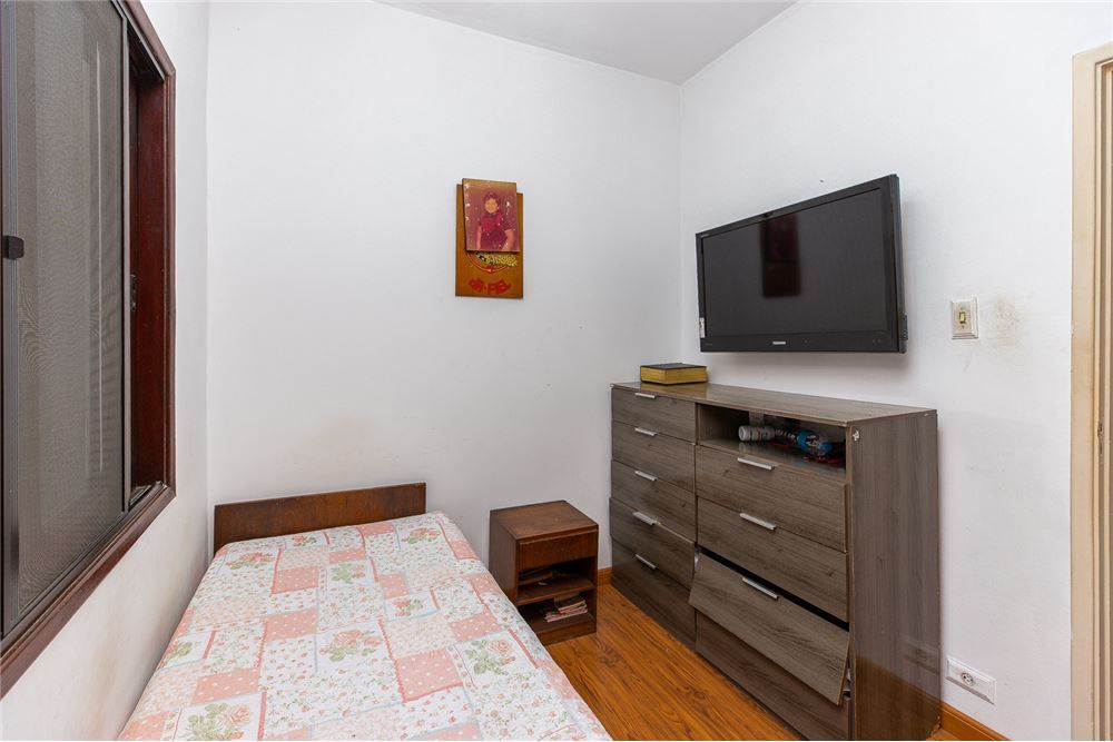 Casa, 4 quartos, 135 m² - Foto 7