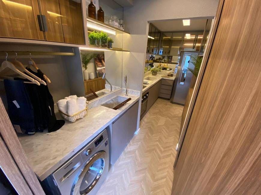 Apartamento, 2 quartos, 67 m² - Foto 28