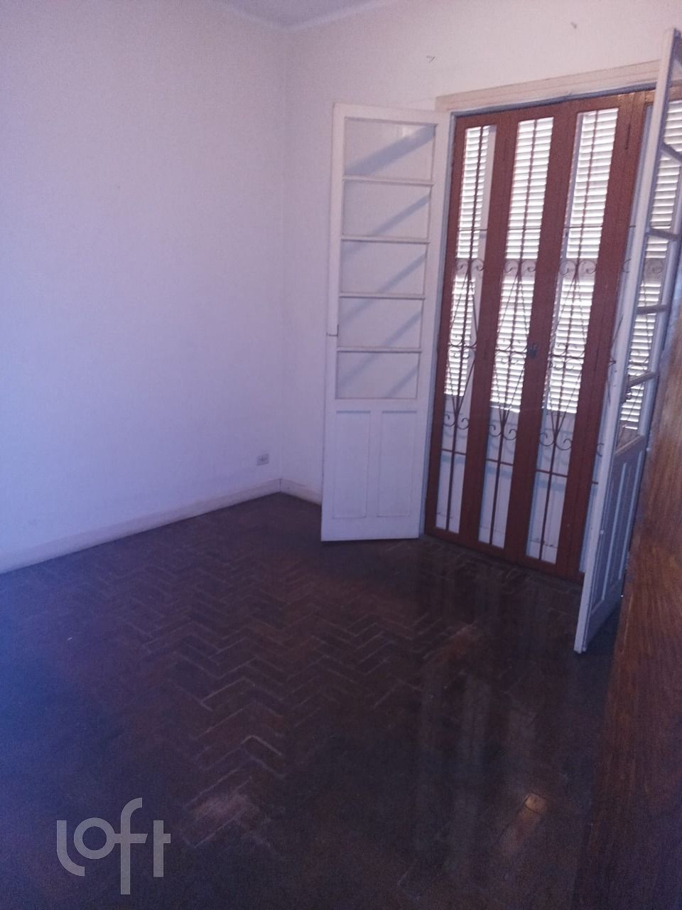 Casa, 3 quartos, 120 m² - Foto 12