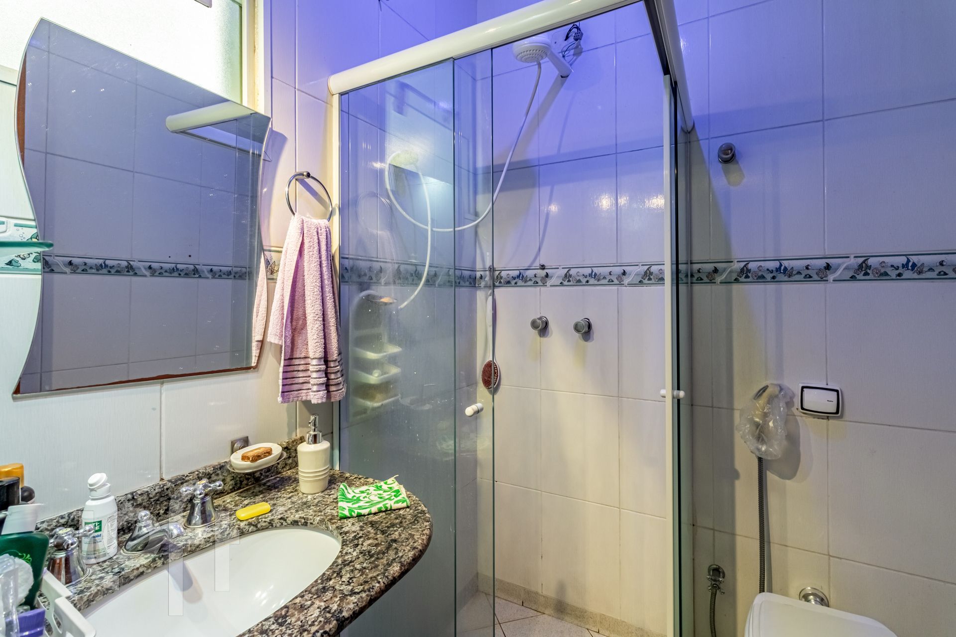 Casa, 3 quartos, 117 m² - Foto 13