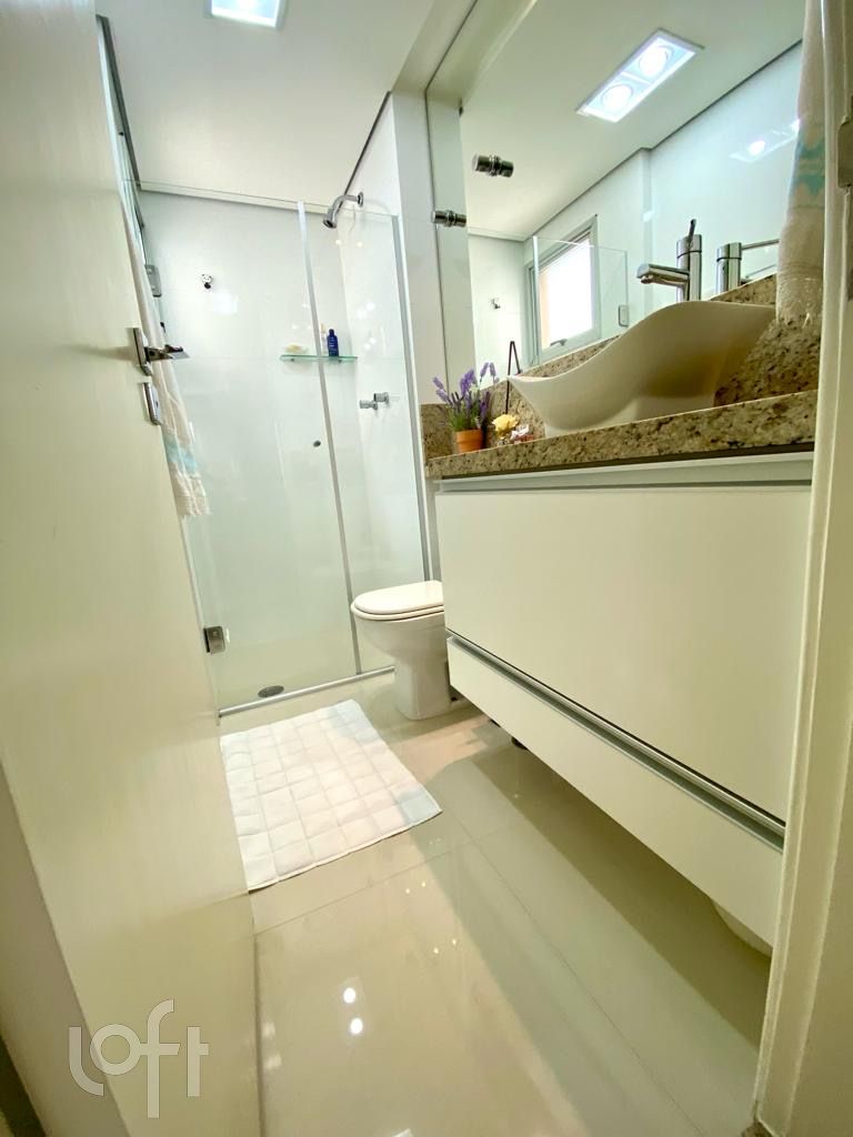 Apartamento, 3 quartos, 82 m² - Foto 28