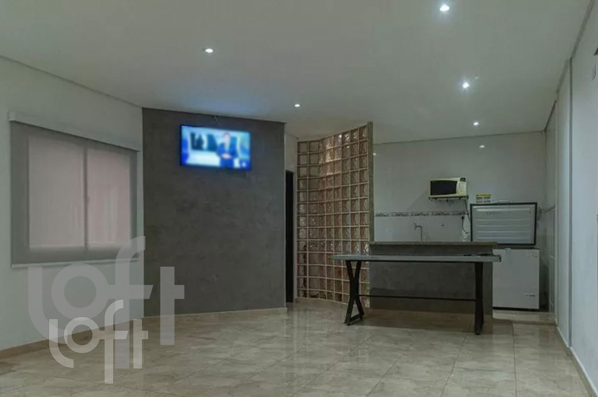 Apartamento, 3 quartos, 70 m² - Foto 53