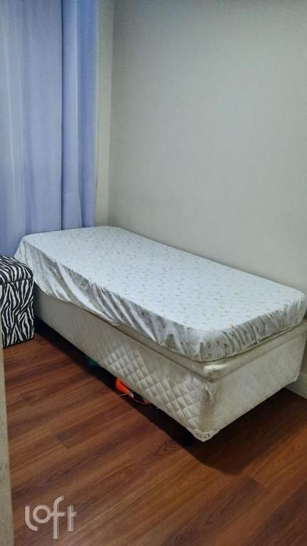 Apartamento, 2 quartos, 42 m² - Foto 19