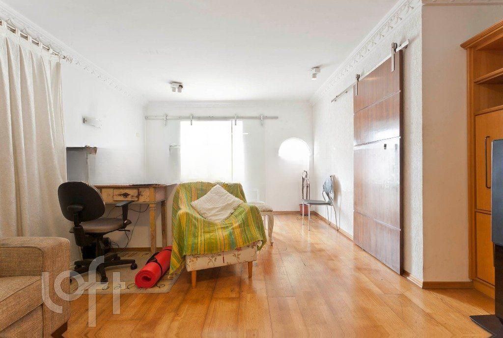 Apartamento, 3 quartos, 196 m² - Foto 5