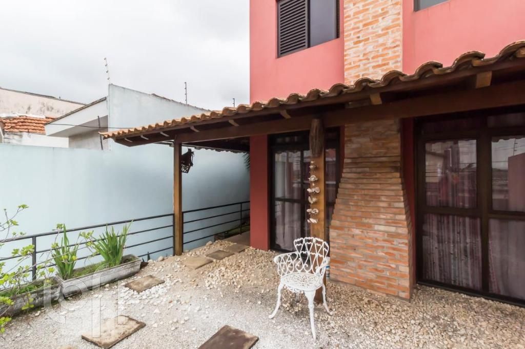 Casa, 3 quartos, 280 m² - Foto 15