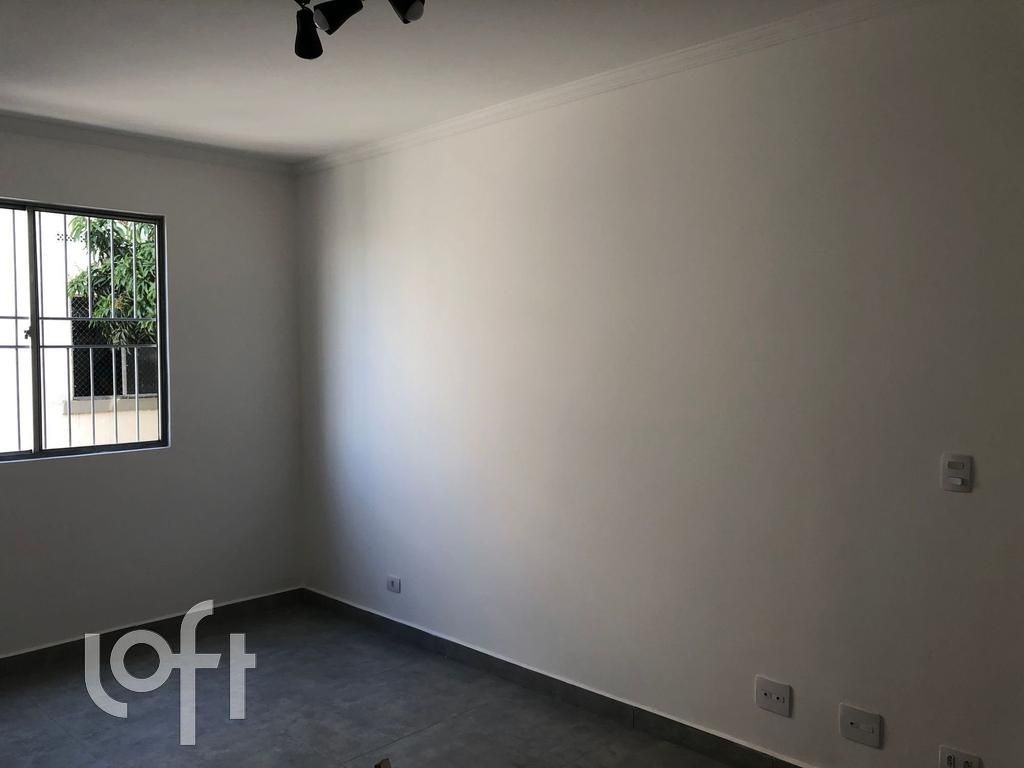 Apartamento à venda com 2 quartos, 54m² - Foto 22