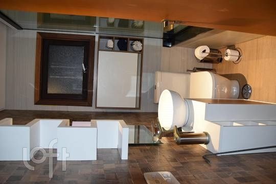 Casa de Condomínio, 3 quartos - Foto 13