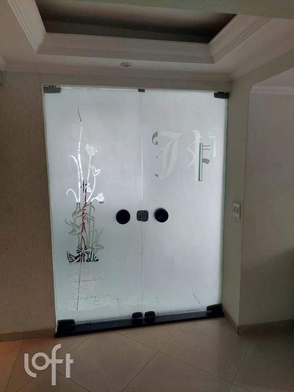 Apartamento à venda com 3 quartos, 65m² - Foto 21