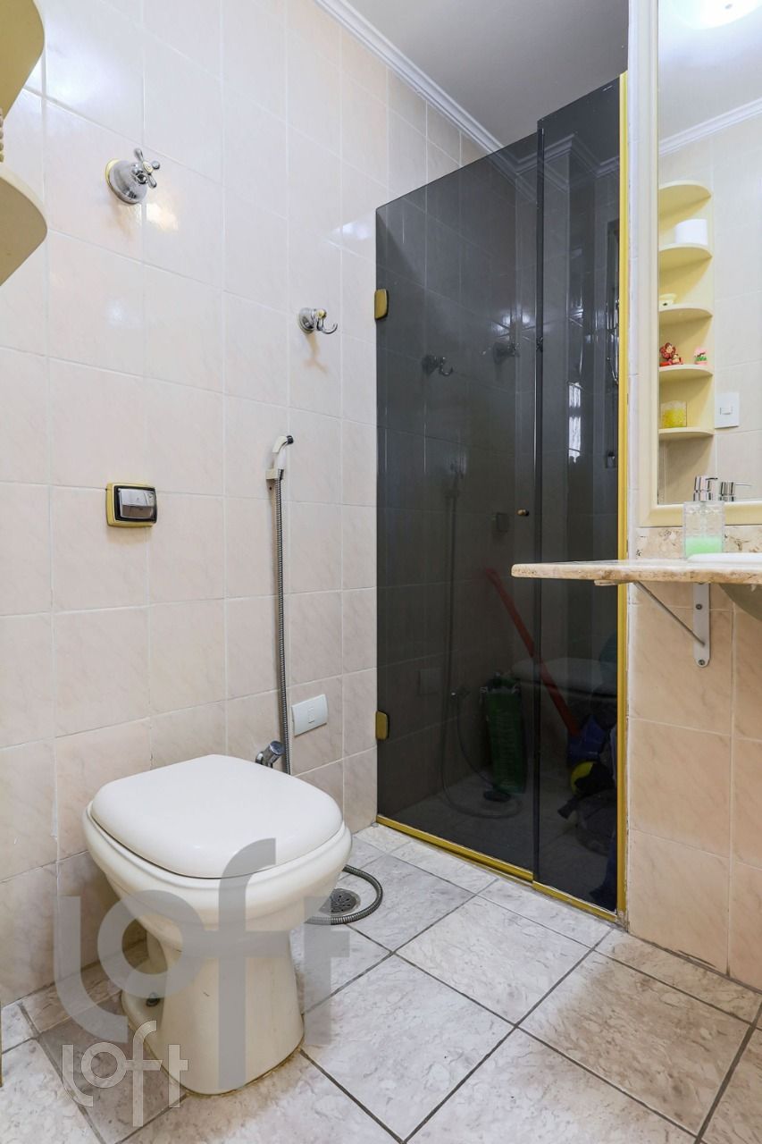 Apartamento, 3 quartos, 104 m² - Foto 32