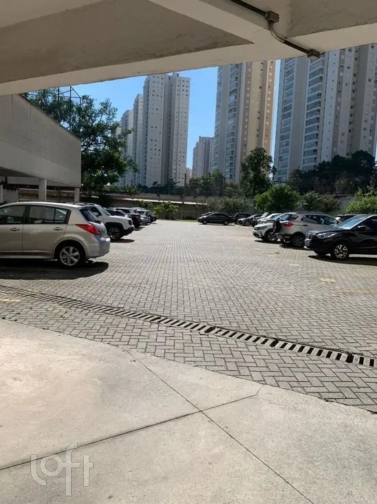 Apartamento, 2 quartos, 70 m² - Foto 29