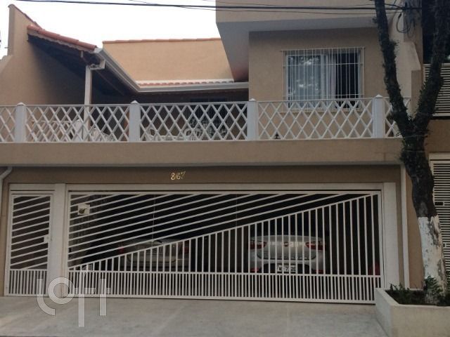 Casa, 2 quartos, 167 m² - Foto 13