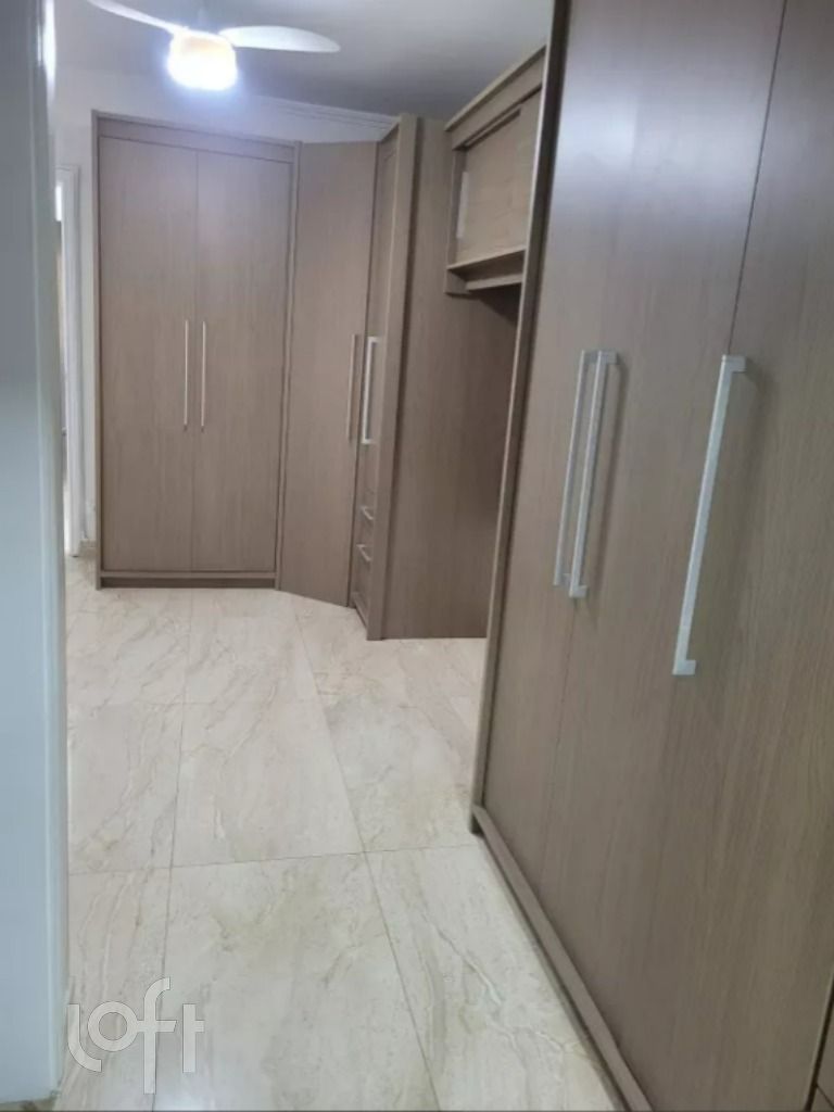 Casa, 2 quartos, 142 m² - Foto 9