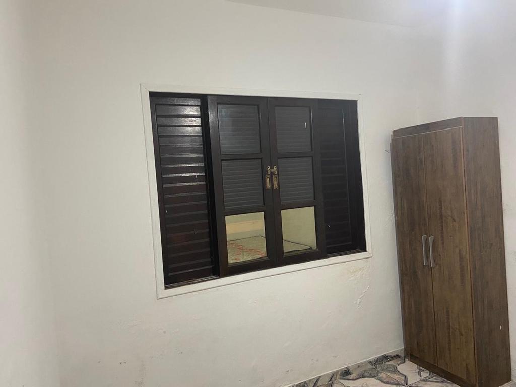 Casa, 1 quarto, 200 m² - Foto 25