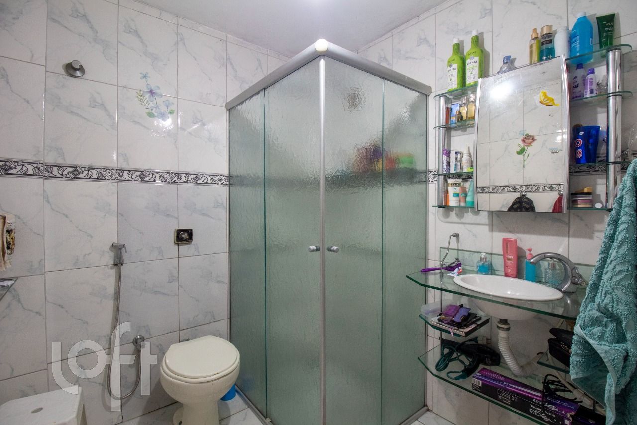 Casa, 3 quartos, 110 m² - Foto 16