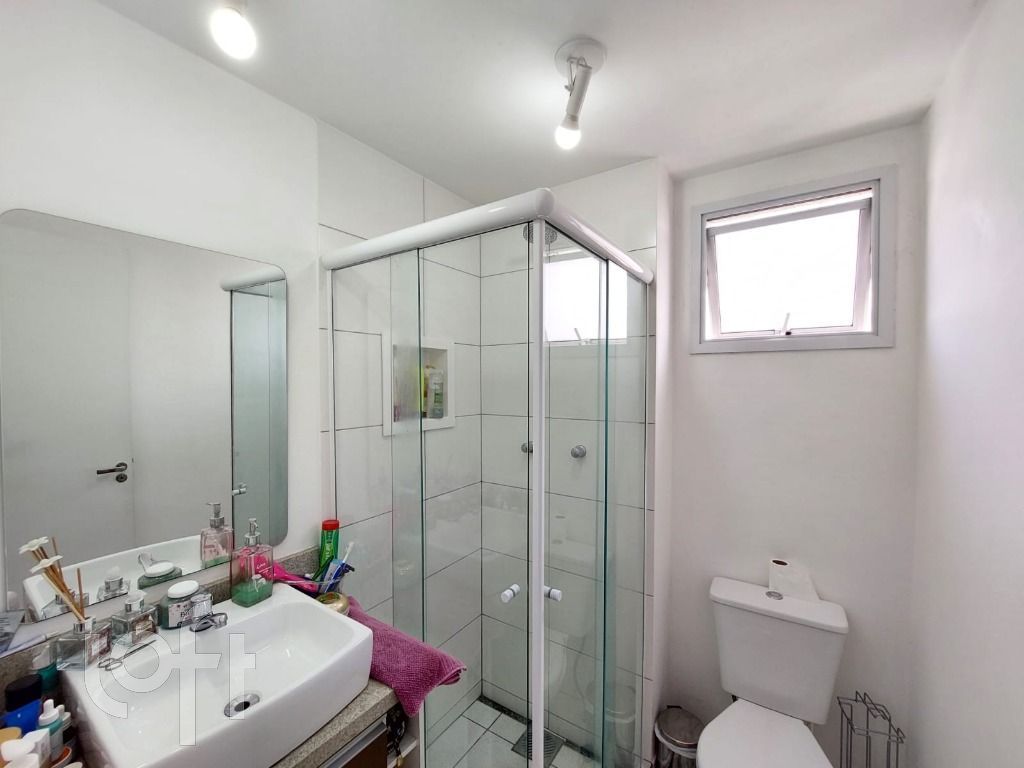 Apartamento, 2 quartos, 66 m² - Foto 13