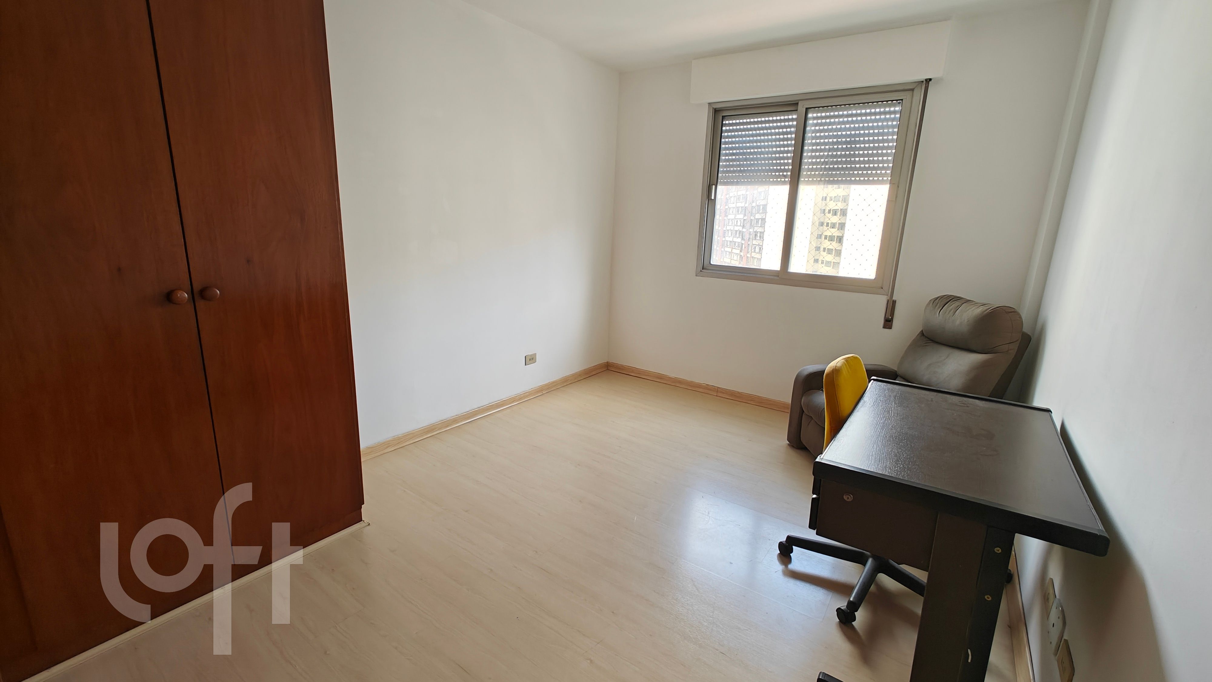 Apartamento, 3 quartos, 116 m² - Foto 9