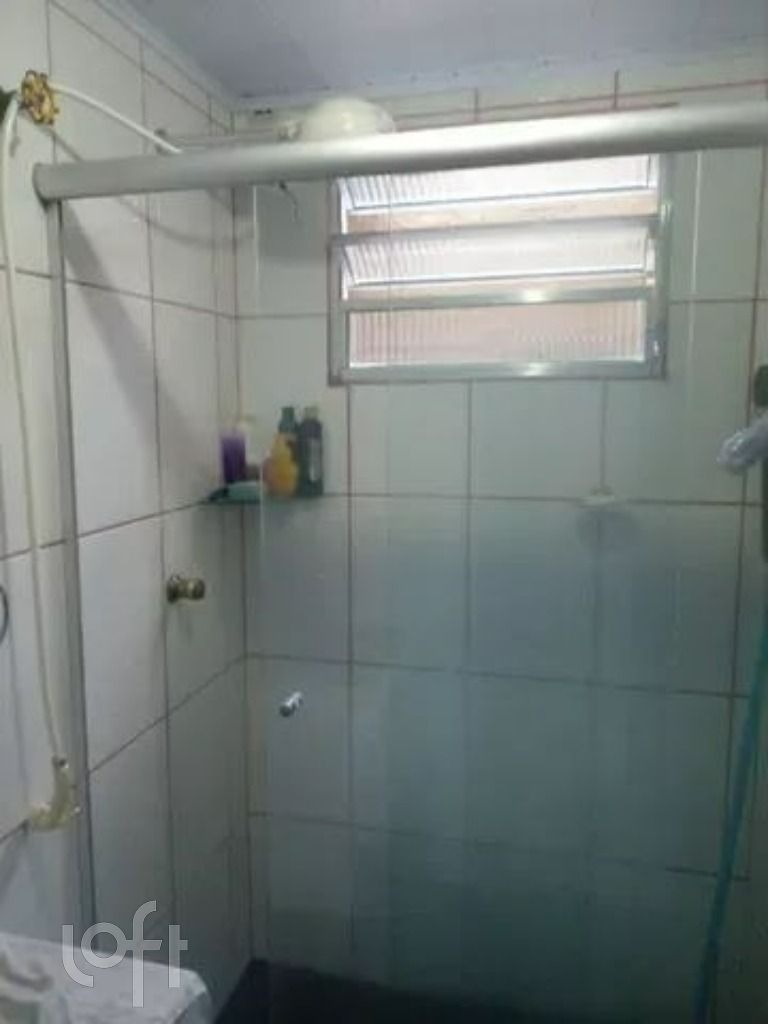 Casa, 5 quartos, 150 m² - Foto 8