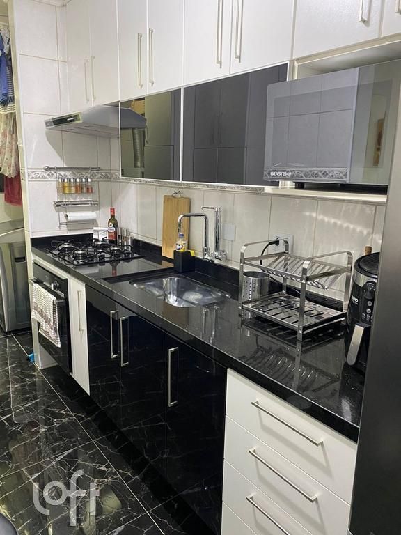 Apartamento, 3 quartos, 70 m² - Foto 19