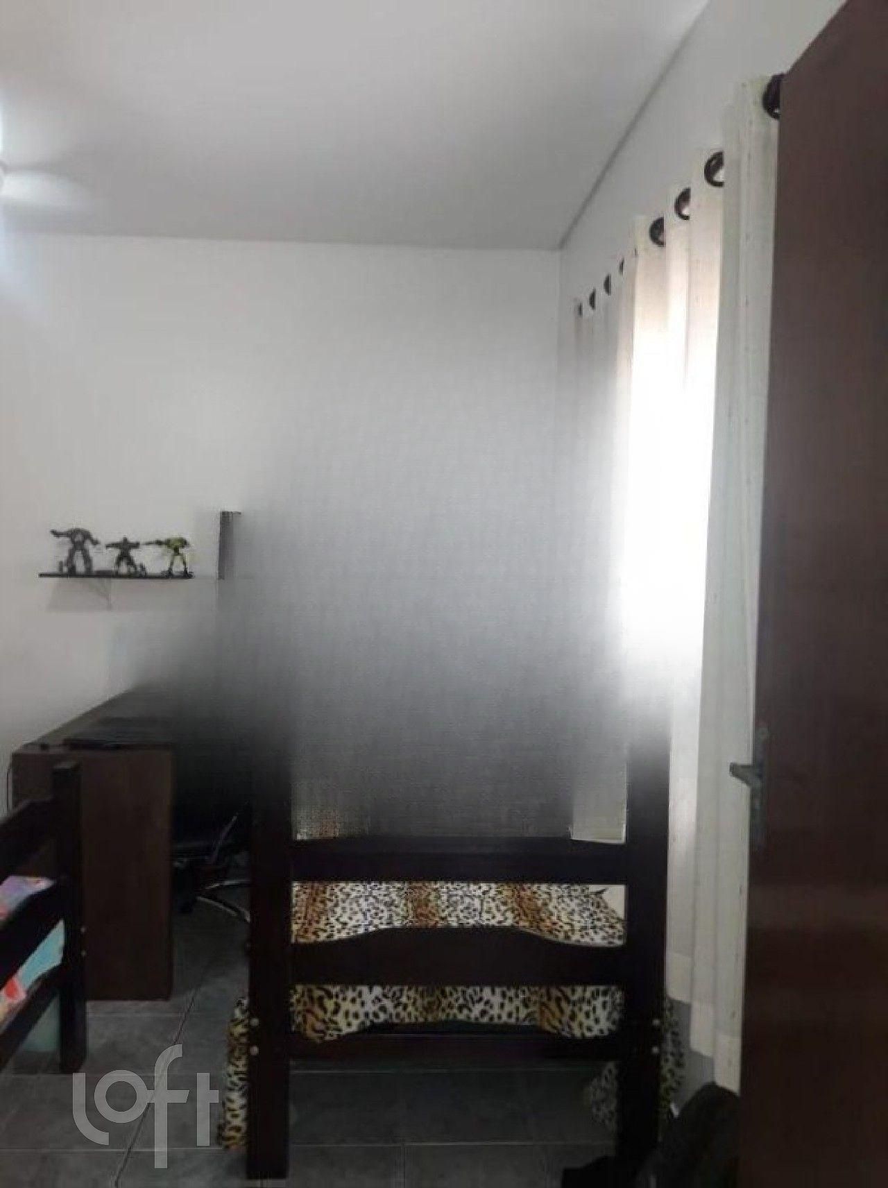 Casa, 5 quartos, 179 m² - Foto 20