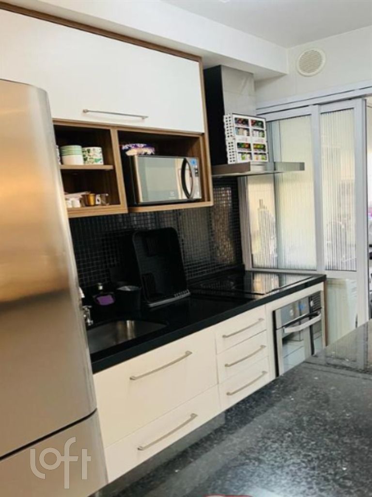 Apartamento, 2 quartos, 113 m² - Foto 9