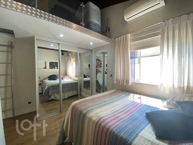 Casa, 4 quartos, 343 m² - Foto 32