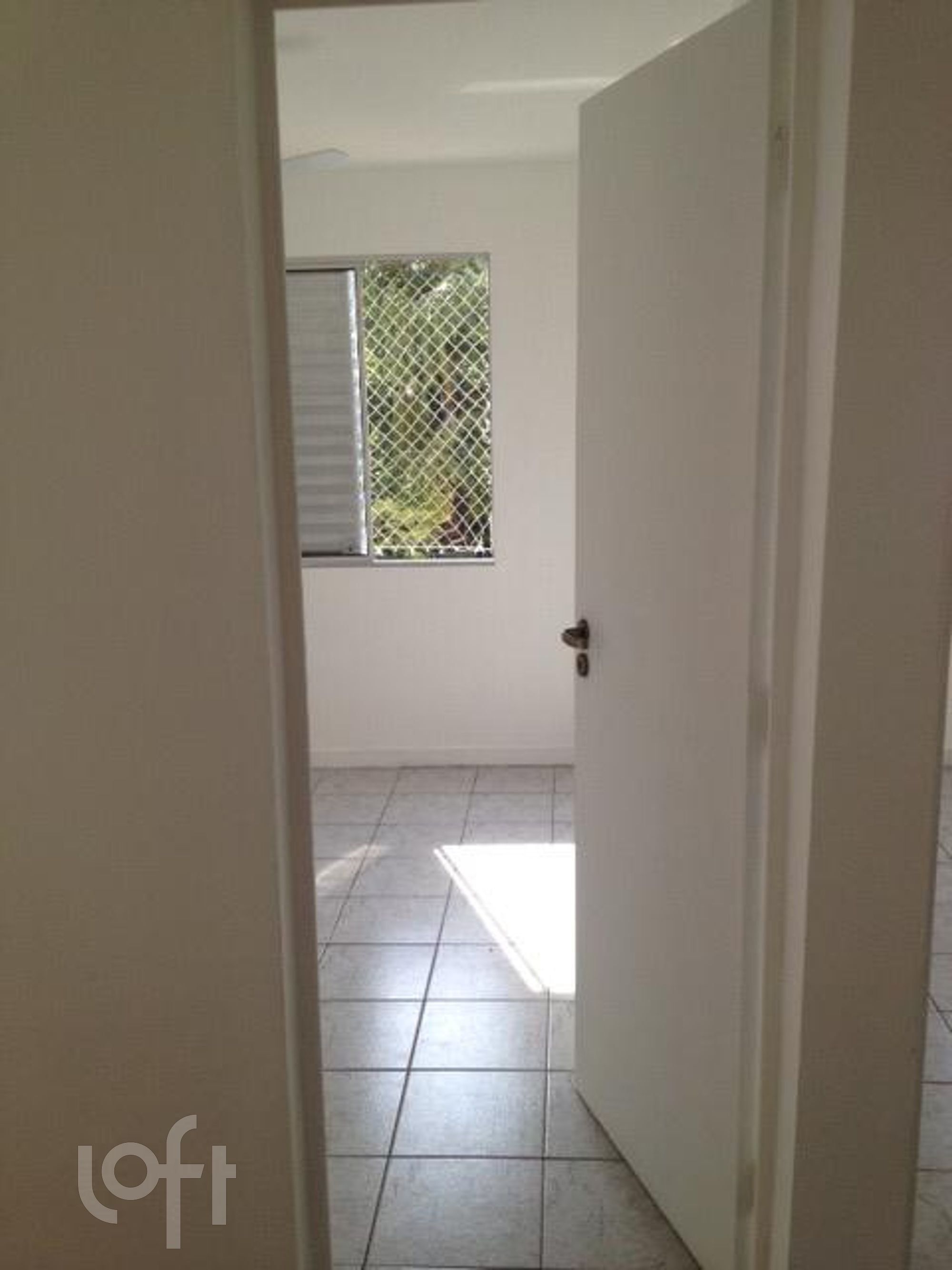 Apartamento, 2 quartos, 53 m² - Foto 3