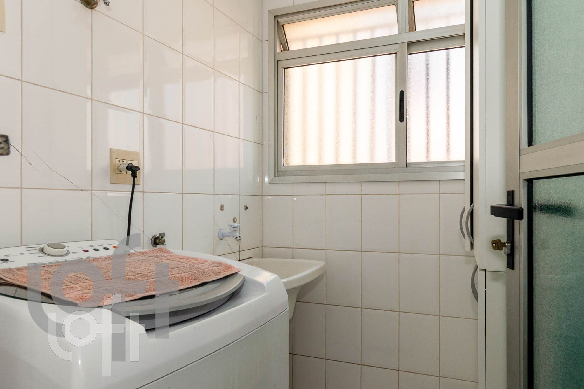 Apartamento, 2 quartos, 65 m² - Foto 40