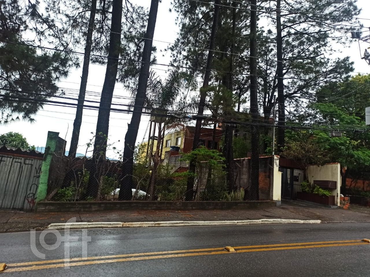 Casa, 600 m² - Foto 13