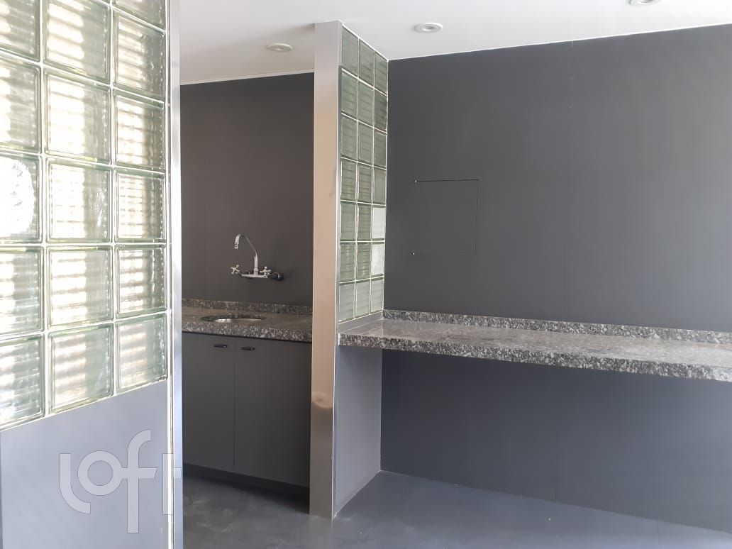 Apartamento, 1 quarto, 69 m² - Foto 21