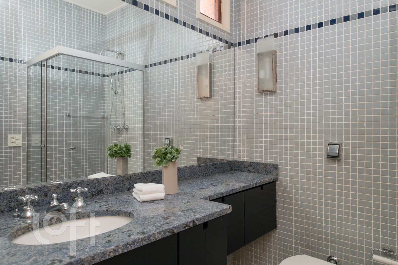 Casa de Condomínio, 5 quartos - Foto 30