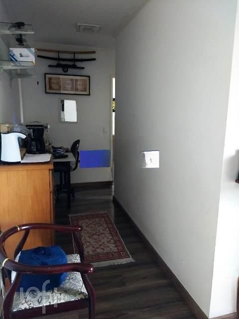 Apartamento, 2 quartos, 59 m² - Foto 12