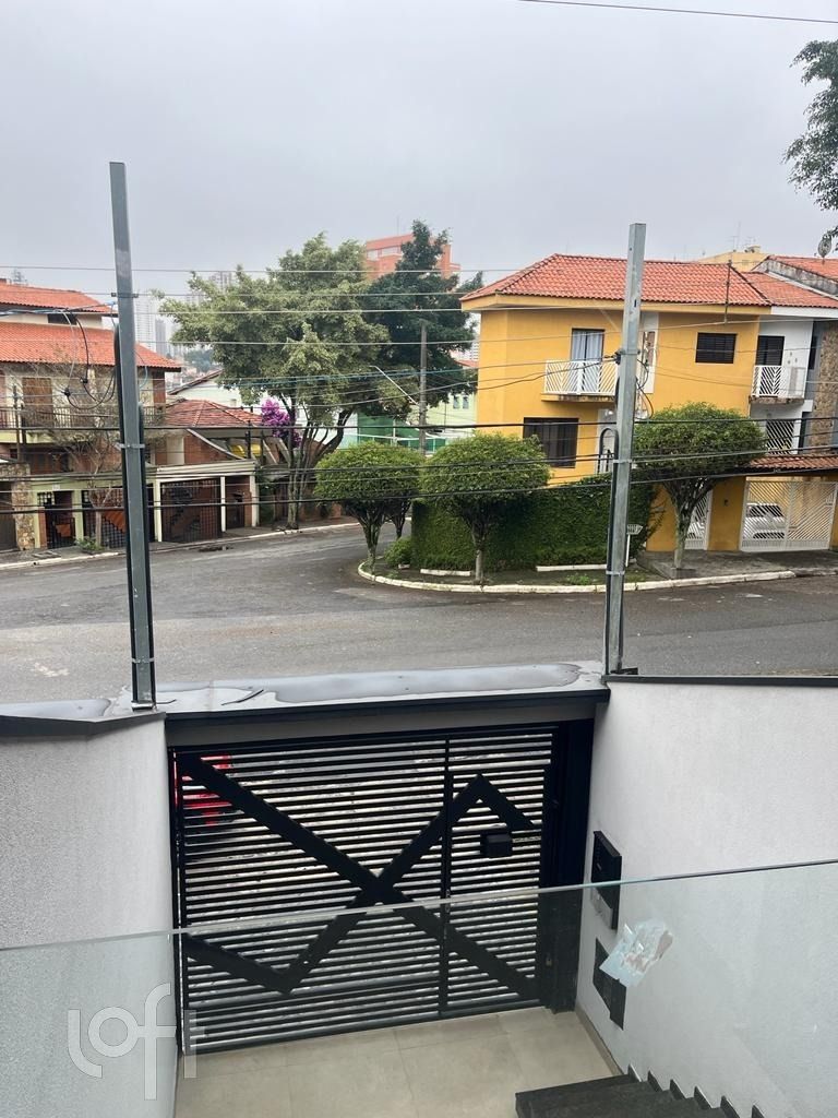 Casa, 3 quartos, 237 m² - Foto 16