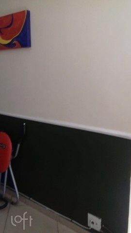 Apartamento, 2 quartos, 62 m² - Foto 5