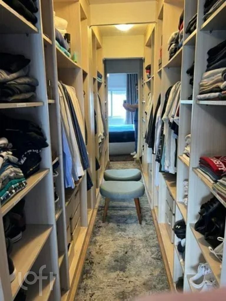 Apartamento, 2 quartos, 105 m² - Foto 15