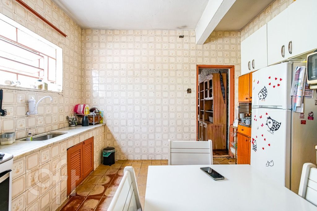 Casa, 3 quartos, 121 m² - Foto 10