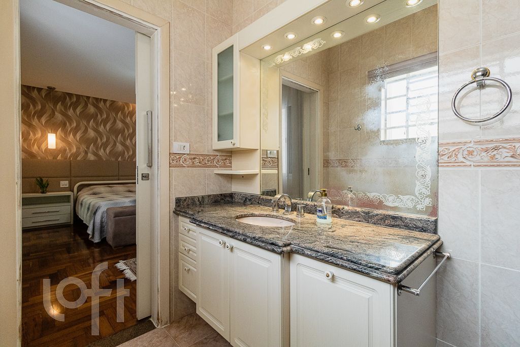 Casa, 4 quartos, 317 m² - Foto 30