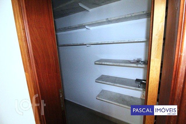 Casa de Condomínio, 4 quartos - Foto 50