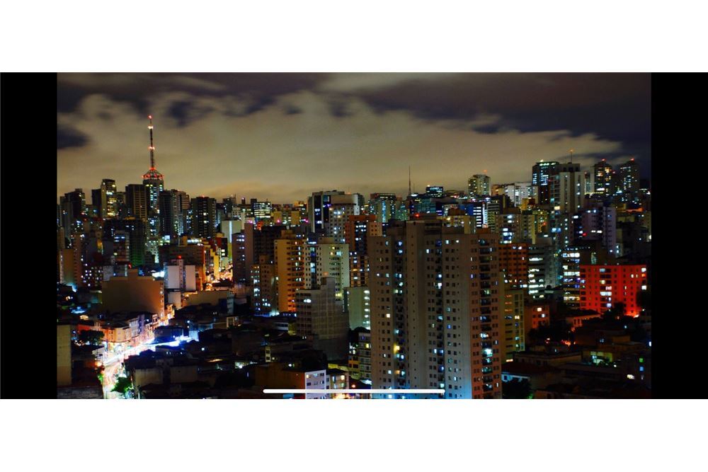 Apartamento à venda com 2 quartos, 55m² - Foto 13