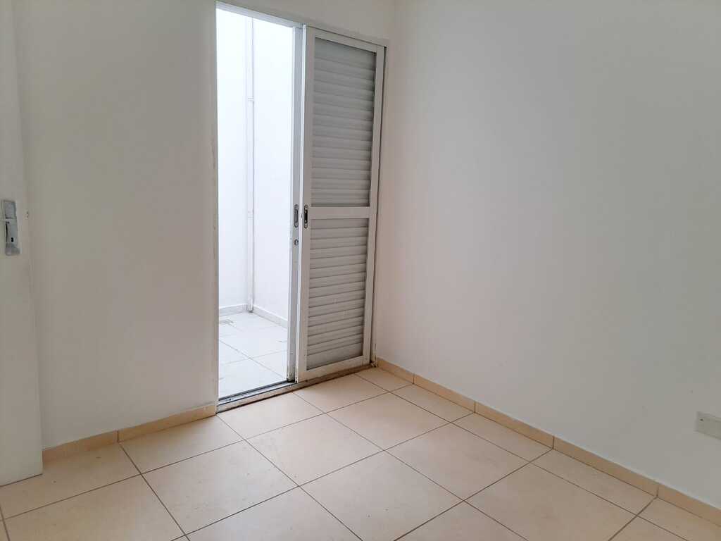 Casa, 3 quartos, 89 m² - Foto 19
