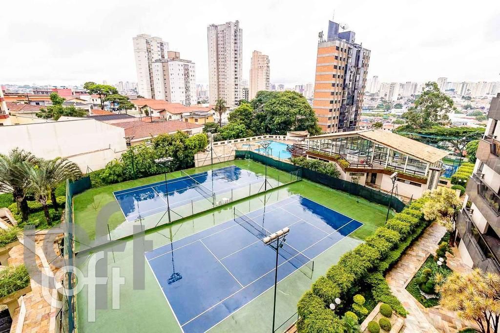 Apartamento, 4 quartos, 560 m² - Foto 74