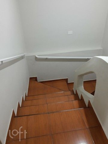 Casa, 3 quartos, 150 m² - Foto 14