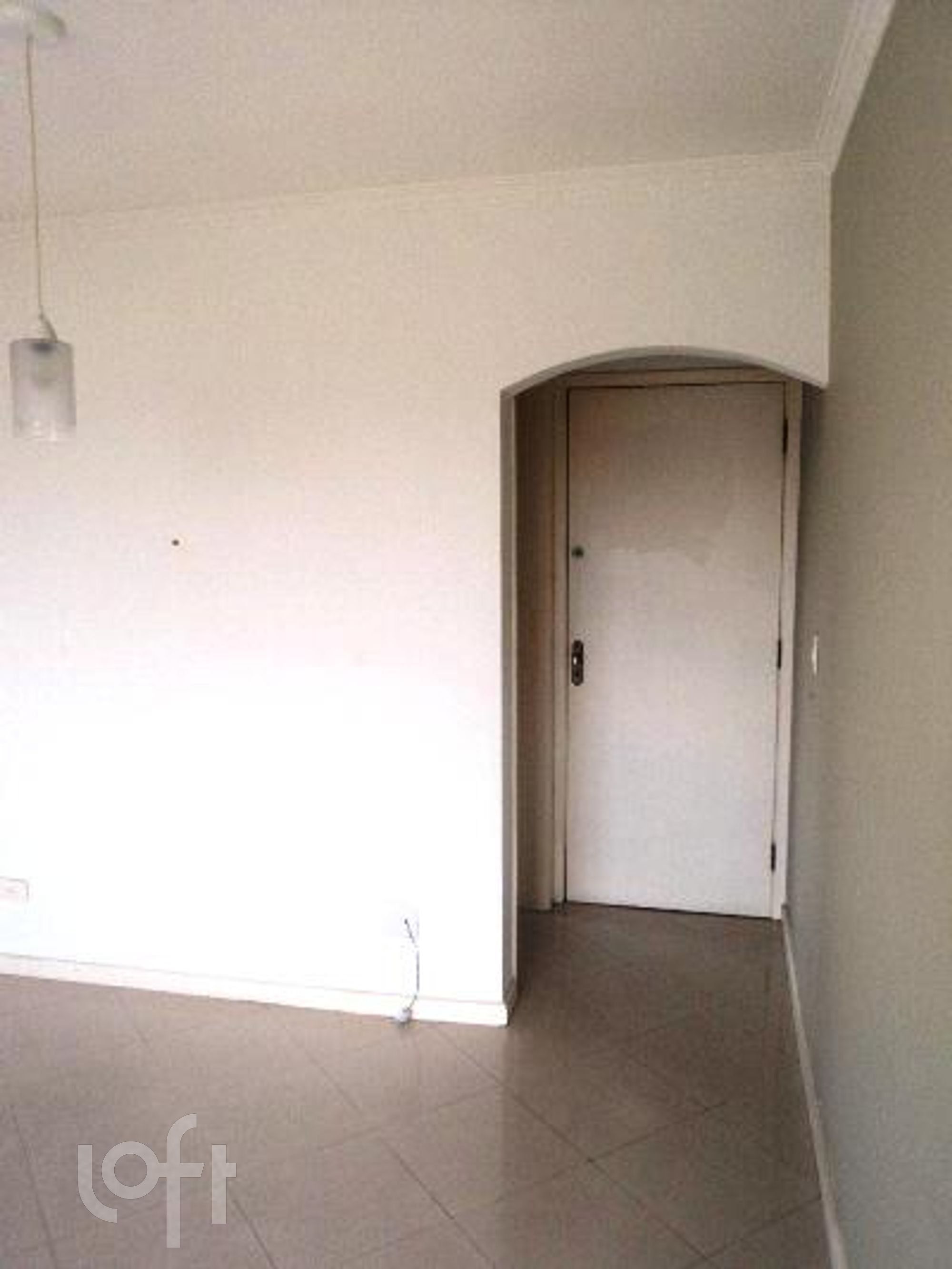 Apartamento, 2 quartos, 48 m² - Foto 8