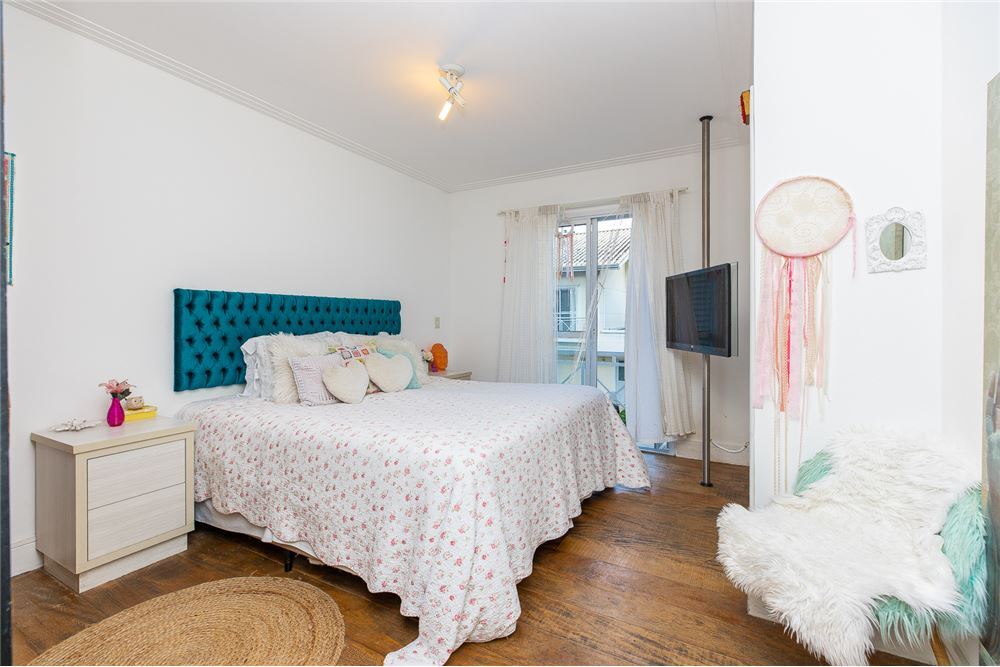 Casa de Condomínio, 3 quartos - Foto 16