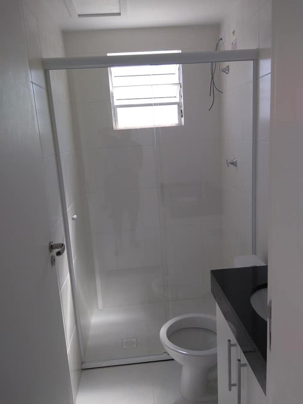 Apartamento, 2 quartos, 44 m² - Foto 11