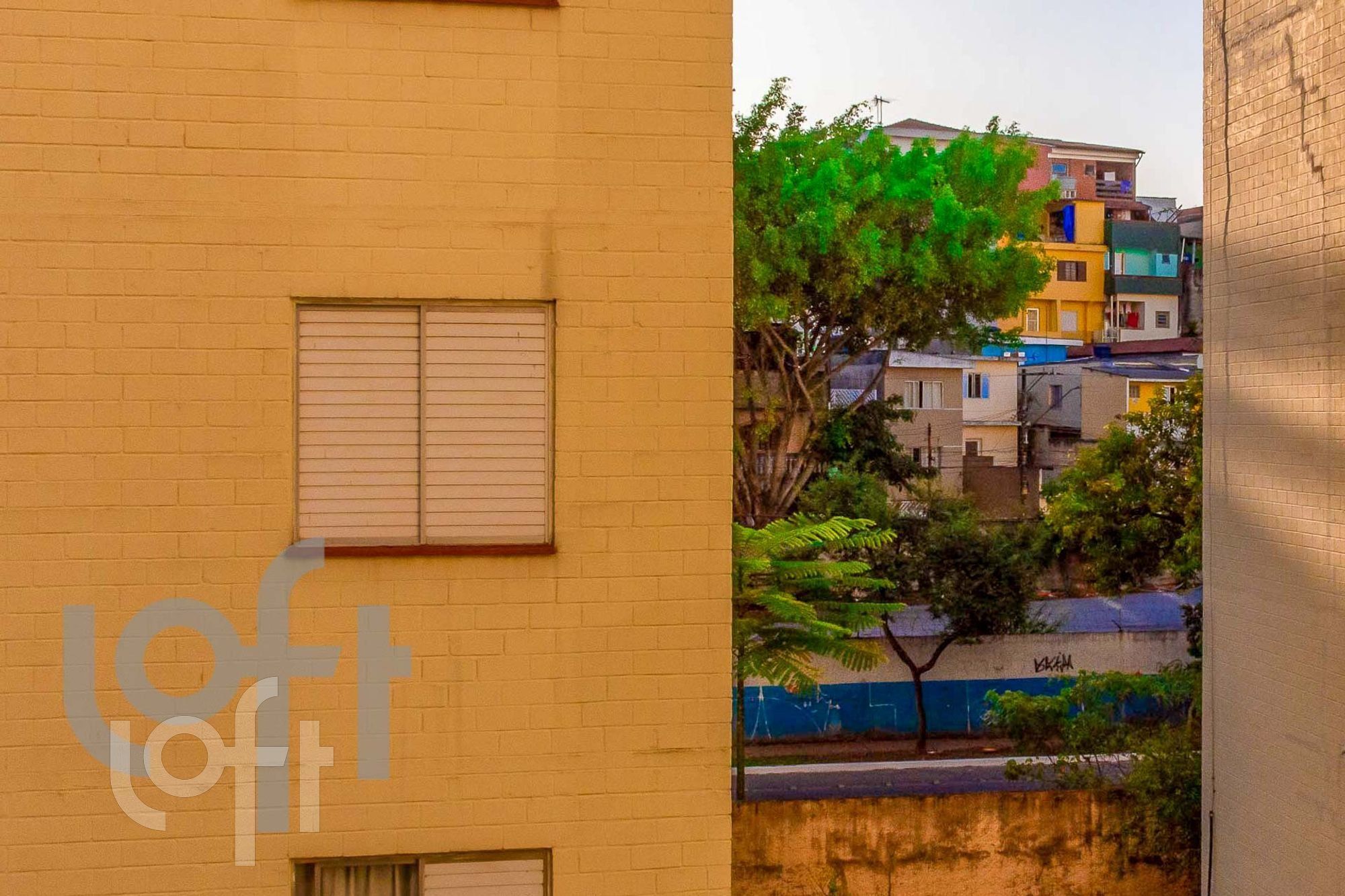 Apartamento, 2 quartos, 55 m² - Foto 9