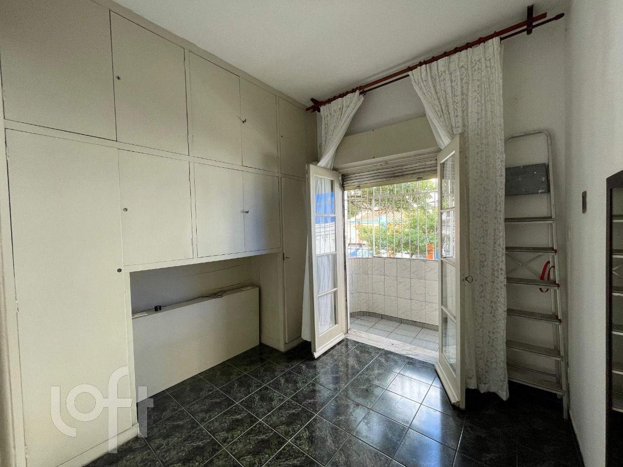 Apartamento, 2 quartos, 90 m² - Foto 12