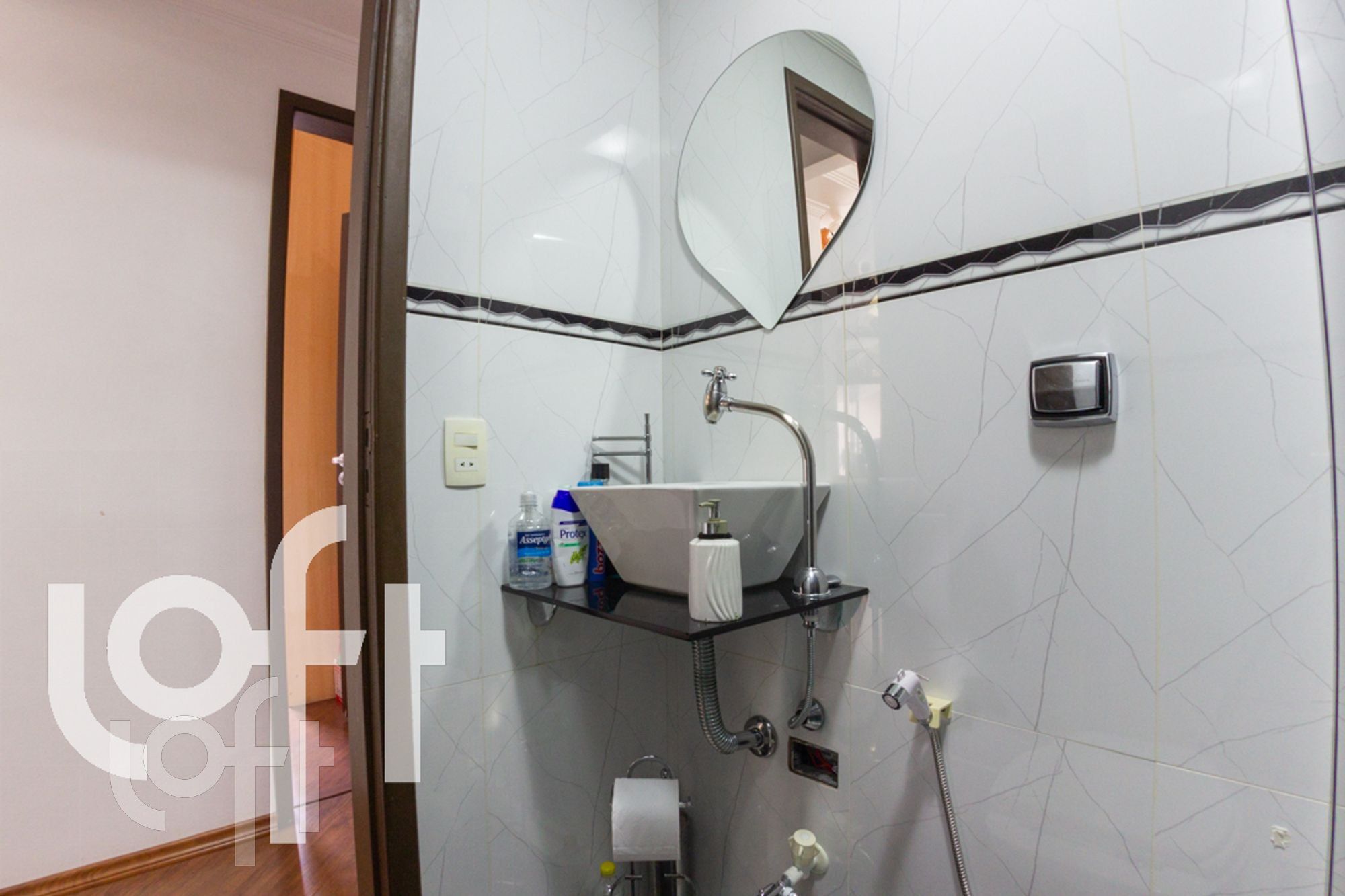 Apartamento, 3 quartos, 69 m² - Foto 26