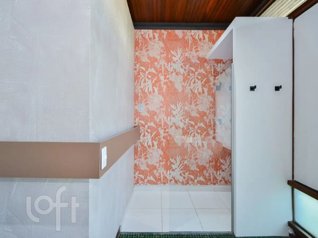 Casa, 4 quartos, 1245 m² - Foto 40