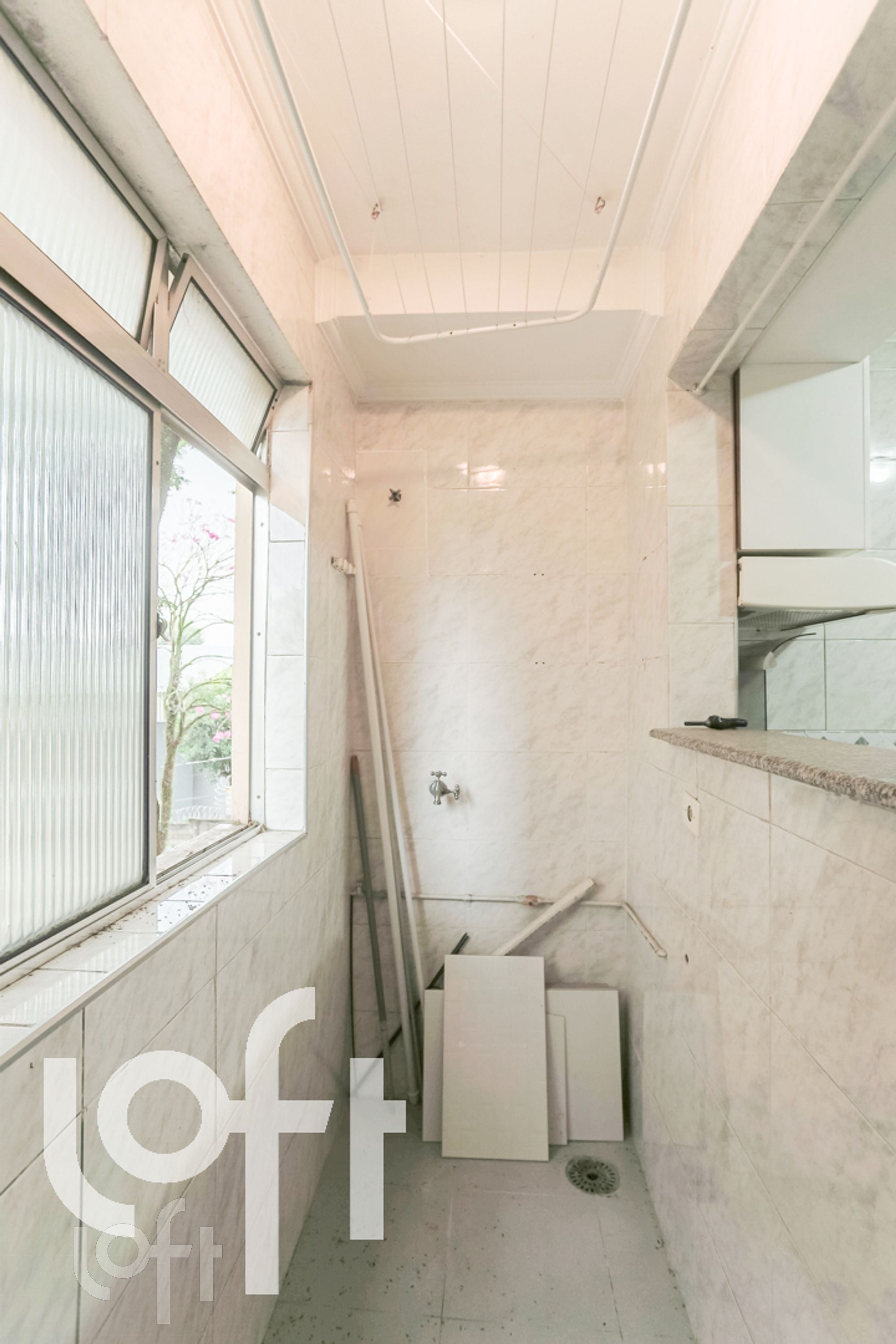 Apartamento à venda com 2 quartos, 59m² - Foto 16