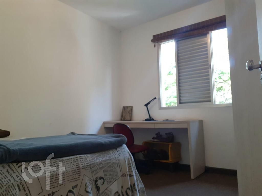 Casa, 3 quartos, 230 m² - Foto 7